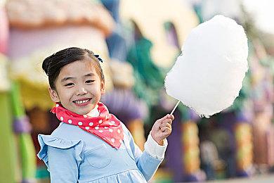 单板滑雪游戏《Shredders》12＆6日增加PS5版