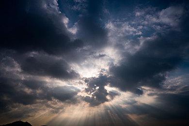 《消逝的光芒2》MC站遭遇意大利玩家差评轰炸 只因没有意大利语配音